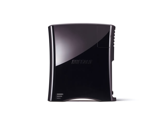 �uHD-HU3�v�V���[�Y
