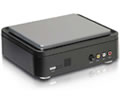 HD PVR