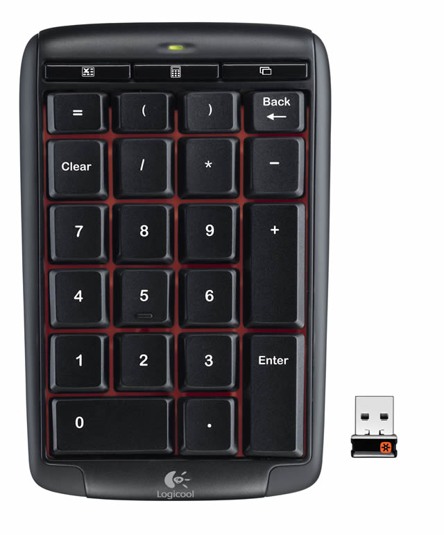 ���W�N�[�����C�����X�i���o�[�p�b�h N305