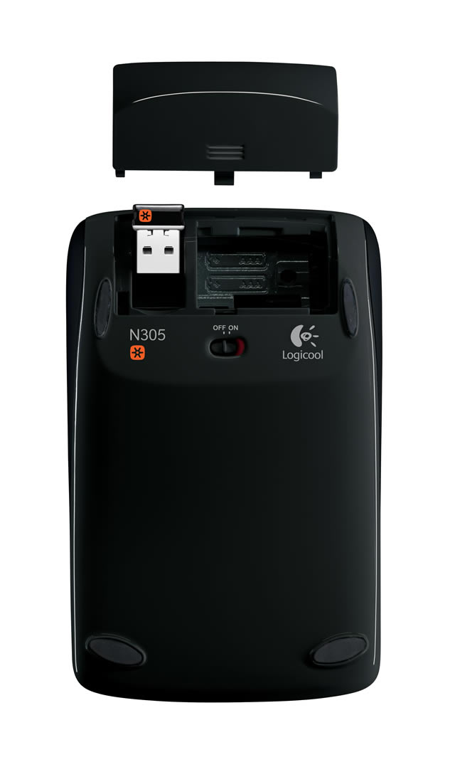 ���W�N�[�����C�����X�i���o�[�p�b�h N305