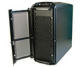 OWL-PC520(B)