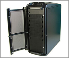 OWL-PC520(B)