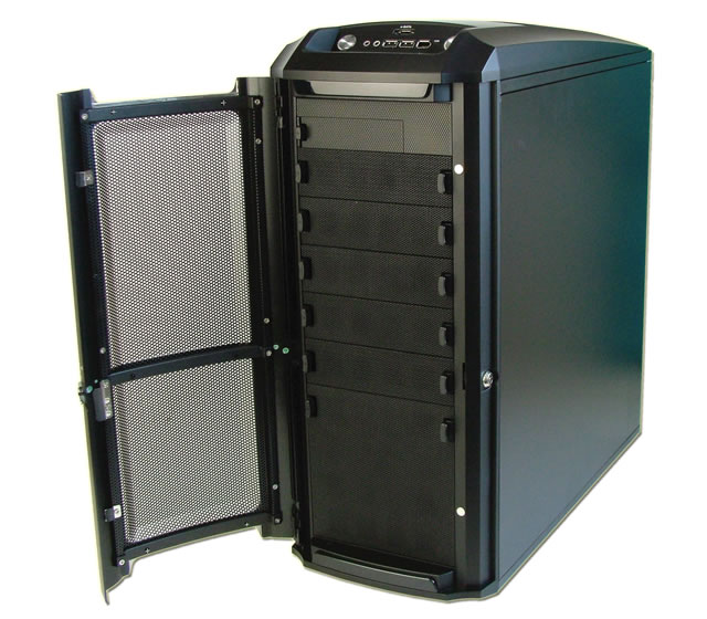 OWL-PC520�iB�j