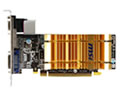 R4550-MD1GH