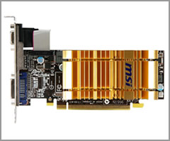 R4550-MD1GH