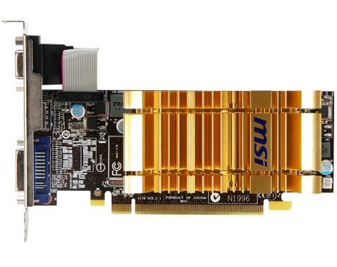 R4550-MD1GH