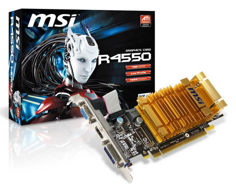R4550-MD1GH