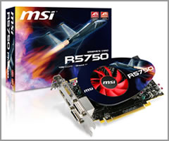 R5750-PM2D1G