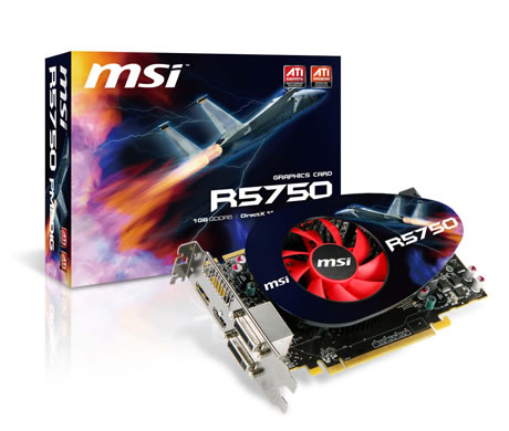 R5750-PM2D1G