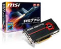 R5770-PM2D1G