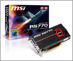 R5770-PM2D1G