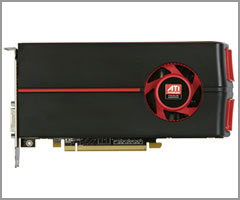 RH5770-E1GHW_HD_DP