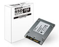 SSDN-STB