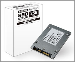 SSDN-STB�V���[�Y