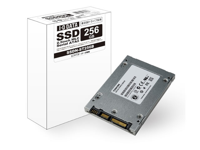 SSDN-STB�V���[�Y