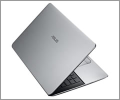 UX30