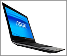 UX50V