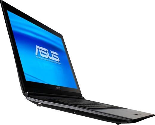 UX50V
