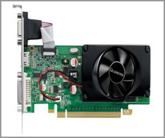 WFGF210-512D3LP