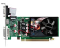 WinFast GT 220 DDR3 LowProfile