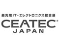 CEATEC
