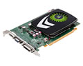 GeForce GT220