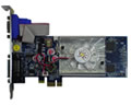 GF8400GS-LE256H/1X