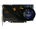 GF9800GT-E1GHD/GE2