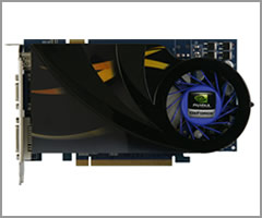 GF9800GT-E1GHD/GE2