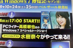 �����ށX