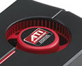 Radeon HD5770