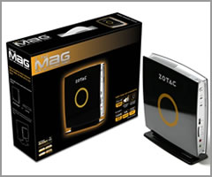 MAG