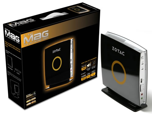 MAG�V���[�Y