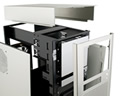 AS Enclosure 50D