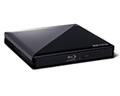 BR-PX68U2-BK
