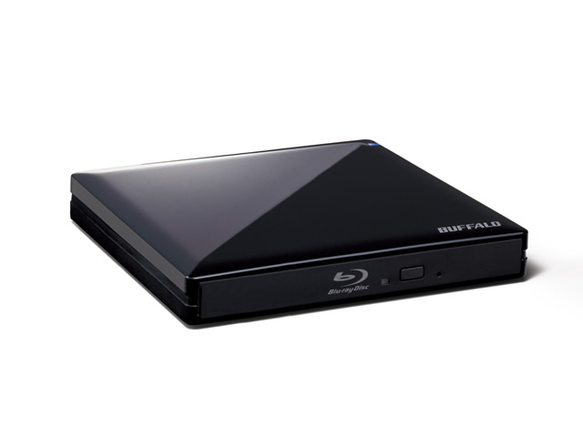 BR-PX68U2-BK
