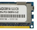 CMS4GX3M1A1333C9