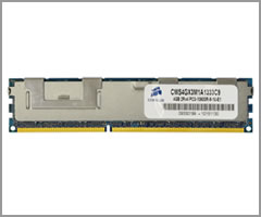 CMS4GX3M1A1333C9