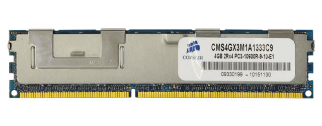 CMS4GX3M1A1333C9
