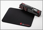 CS-X Battle Pad DP