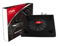 CoolNess SP312