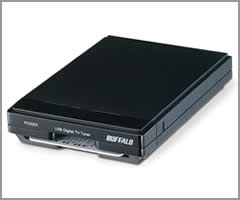 DT-H10/U7
