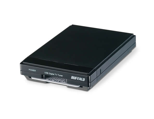 DT-H10/U7