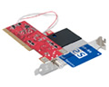 DT-H33/PCI