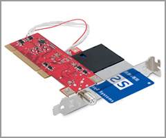 DT-H33_PCI