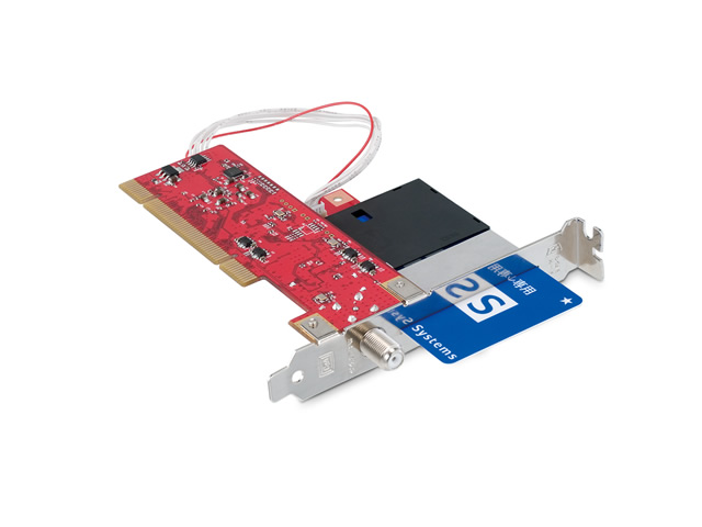 DT-H33_PCI