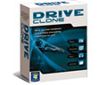 DriveClone 7 Pro