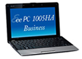 Eee PC 1005HA Business