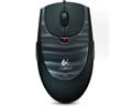 G3 Laser Mouse