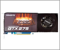 GV-N275SO-18I